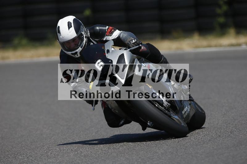 Archiv-2023/33 14.06.2023 MSS Track Day ADR/Gruppe rot/6
